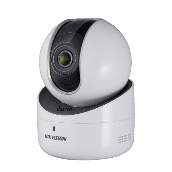 Camera không dây Hikvision quay 360  full HD